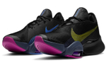 Кроссовки Nike Air Zoom Superrep 2 (Женская размерная сетка)