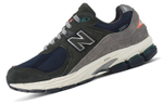Кроссовки New Balance Nb 2002R D