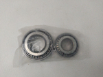 Подшипник передней ступицы STARNER S100101102 ВАЗ 2101 (2 шт.)