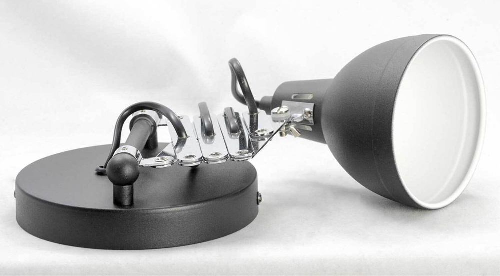 Бра Lussole  Koyukuk LSP-8049