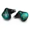 Noble Audio Jade Green