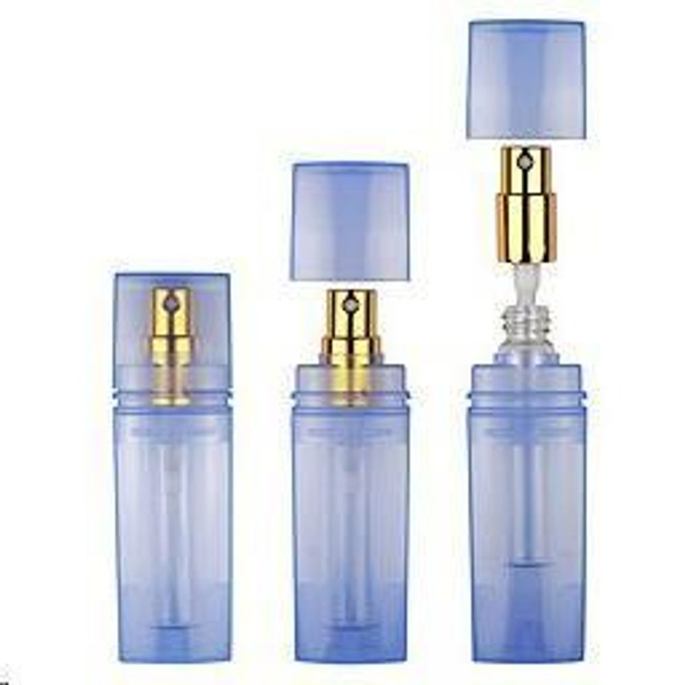 Что такое отливанты