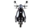 Трицикл Rutrike Радиус