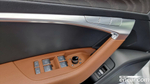 Audi A6 (C8) 40 TDI Premium (02.2021)