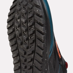 Кроссовки мужские Reebok Nano X4 Adventure Winter