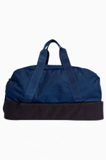 Сумка спортивная adidas Tiro 23 League Dufflebag S
