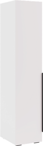 Римини Пенал (600)