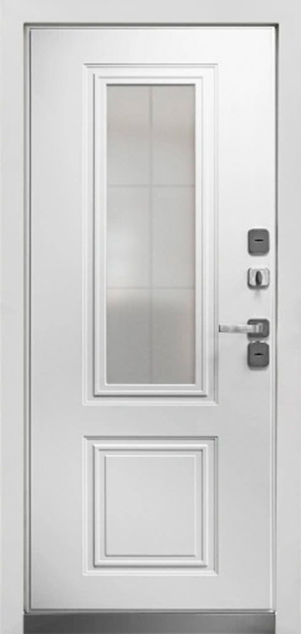 Феррони LUXOR TERMO 3