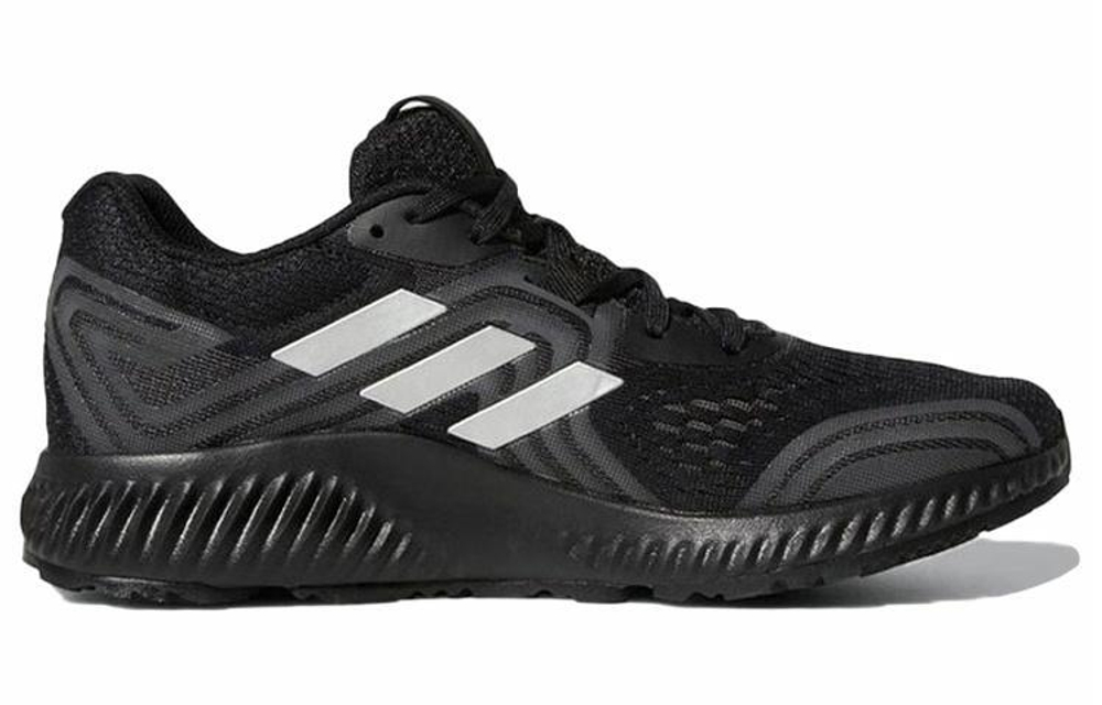 Кроссовки Adidas Aerobounce 2 (Женская размерная сетка)