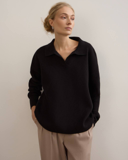 photo_2025-12-26_00-41-22