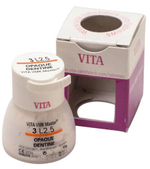 Опак-Дентин (Opaque Dentine) VITA VMK Master 3L2.5 12 гр