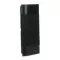 Klipsch RP-140D