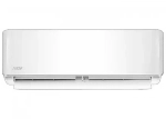 Кондиционер MDV AURORA INVERTER MDSA-18HRFN8