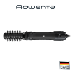 Фен-щетка Rowenta Brush Activ UB9520F0