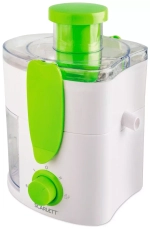 Соковыжималка центробежная Scarlett SC-JE50P01