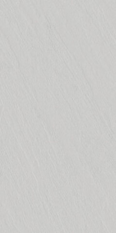 Керамогранит Slate Silver Relief matt