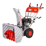 Снегоуборщик бензиновый РЕСАНТА СБ 4800ПЭ