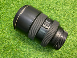 Nikon 17-55mm 2.8G IF-ED AF-S DX