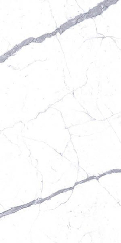 Керамогранит Xlight Kala White Polished 250