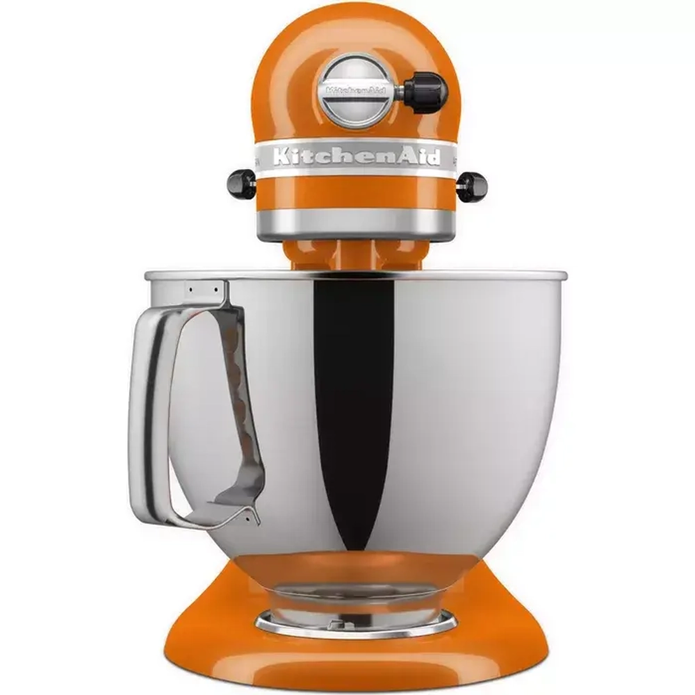 Миксер KitchenAid 5KSM175PSEHY