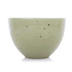 Пиала 120мл Seltmann Weiden Coup fine dining oliv