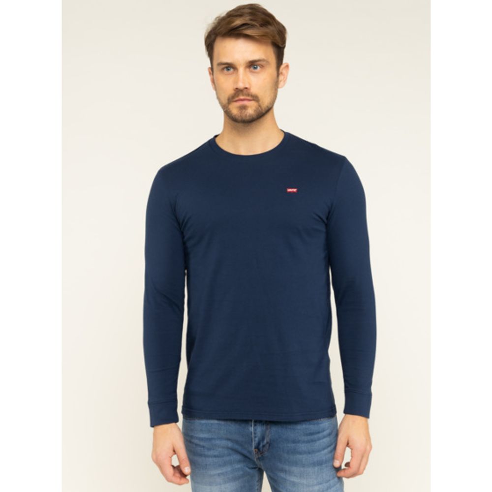 Лонгслив с рубашкой. Поло Levis лонгслив. Лонгсливы Levis мужские. Levis long Sleeve Polo. Футболки с длинными рукавами левайс мужская.