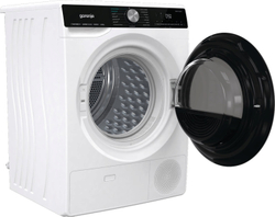 Сушильная машина Gorenje DNS12 (742912)