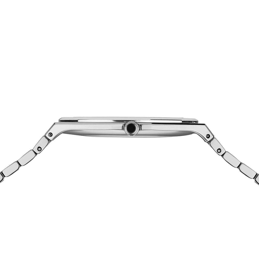 Мужские наручные часы Bering 19641-700