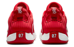 Кроссовки Nike Kd 15 15