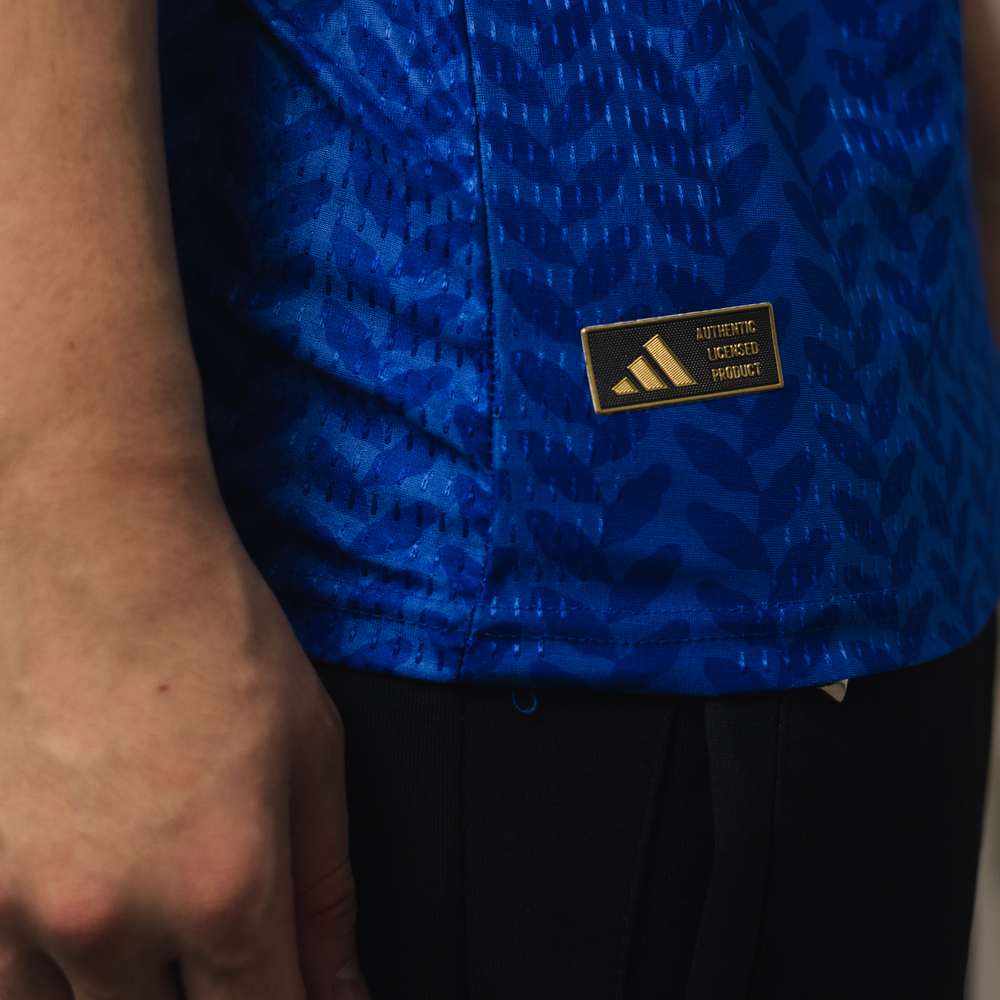 Италия / Домашняя / Игровая