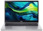 Ноутбук Acer Aspire Go 15 AG15-42P 15.6" / 16 Гб / M.2 512 Гб / Без ОС / NX.J7XER.002