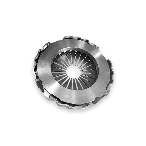 Корзина  сцепления нажимная, MF430