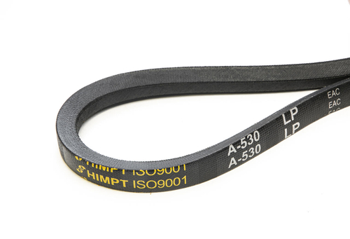 Ремень клиновой А-530