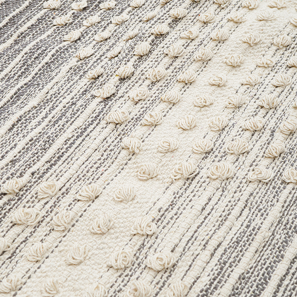 Ковер 160X230см Tkano Pune