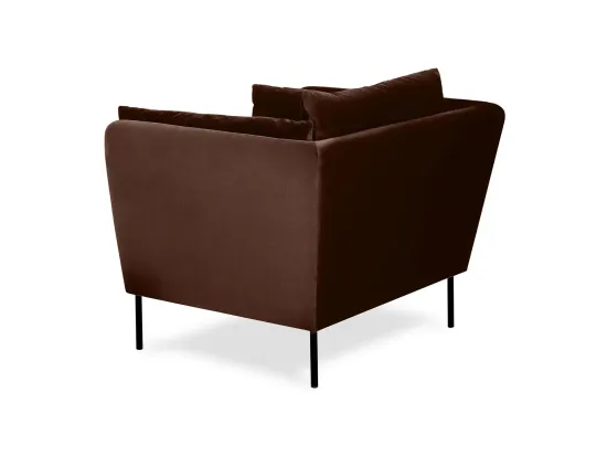 Кресло Copenhagen 865647