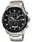 Наручные часы Casio EQW-A1110DB-1A