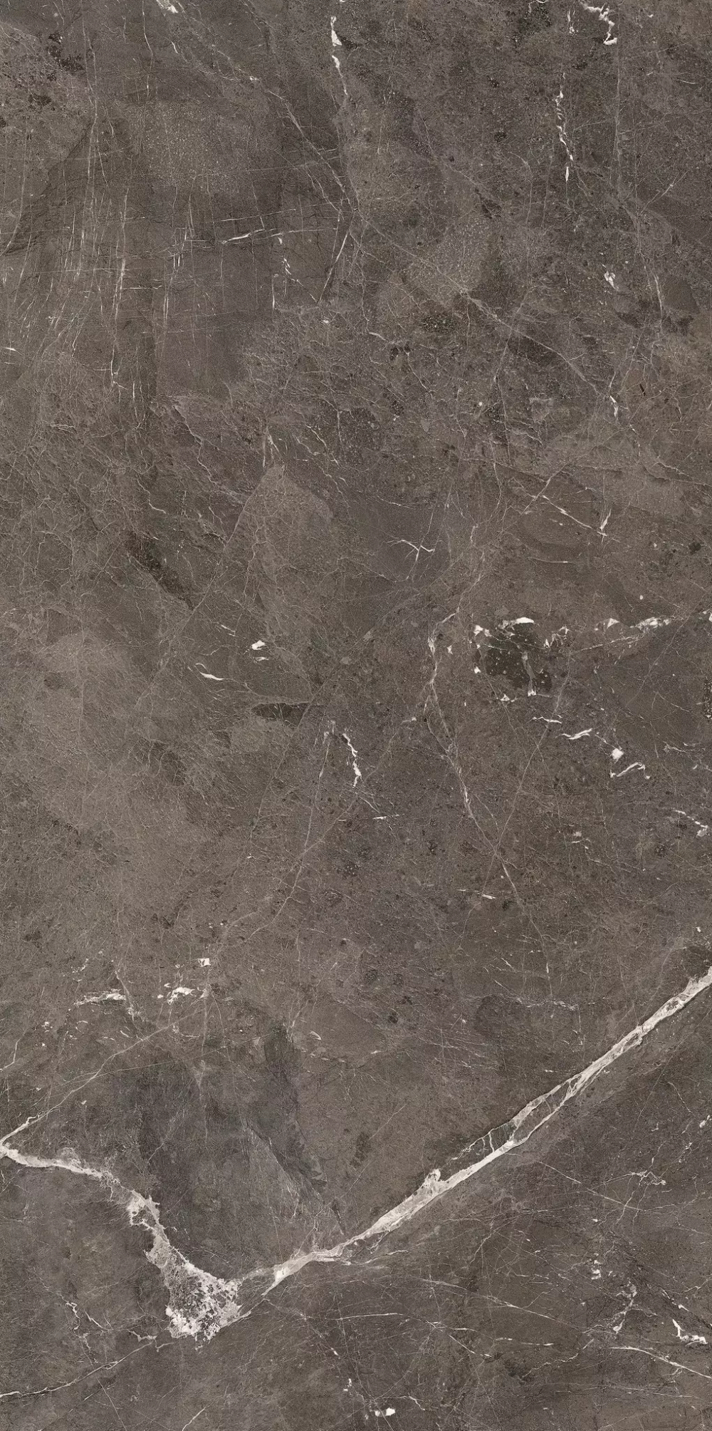 Керамогранит Heritage Brown Glossy 6mm RET