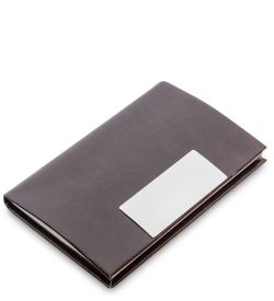 GT-49 Подарочный набор фляжка 250 мл со столовыми приборами «Россия»