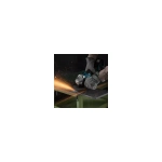 Аккумуляторная УШМ Makita DGA506RME