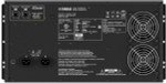 Устройство Yamaha Rio3224-D2