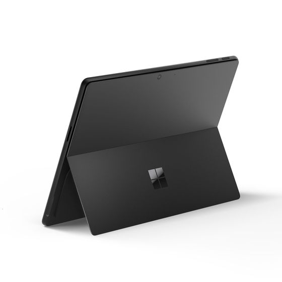 Microsoft Surface Pro 11 OLED 13" Snapdragon X Elite 64GB 1TB Copilot+ Business