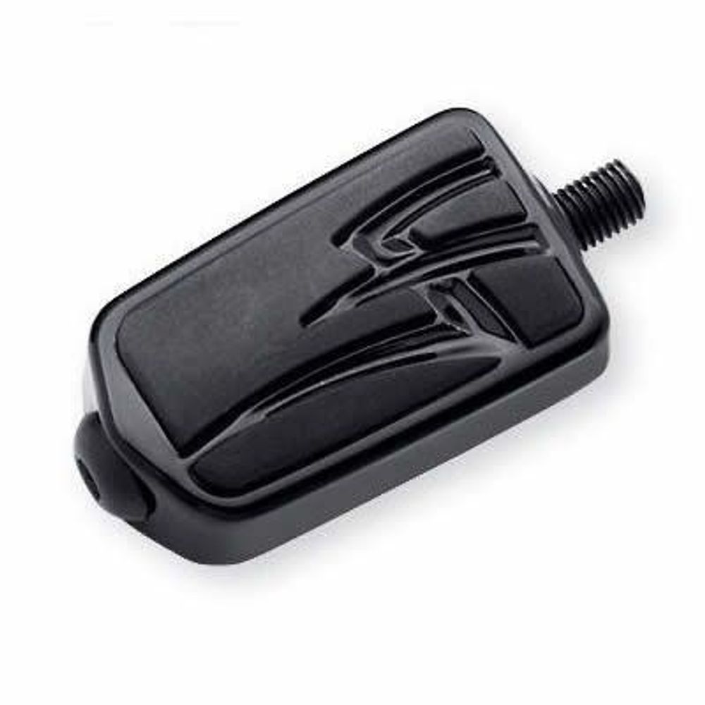 33600306 Рычаг переключения передач  Harley-Davidson® 80GRIT™