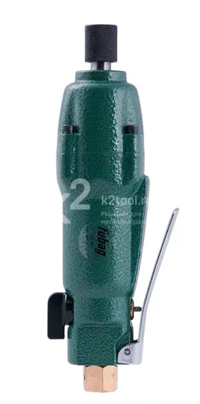 Пневмовинтоверт Fubag SL180