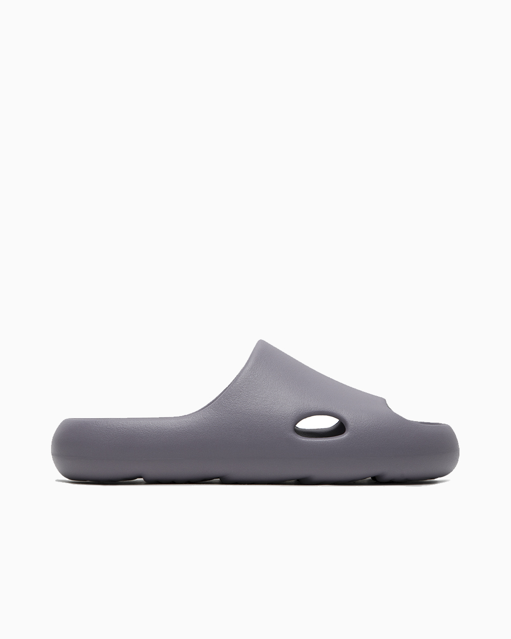 Сланцы Hike Talc Slides