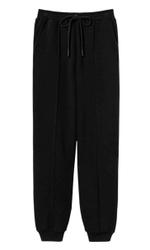 Брюки TWINSET