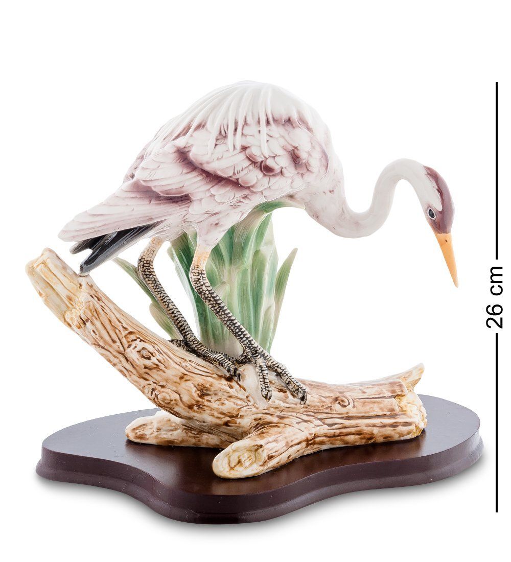 FM-22 Композиция «Цапля» (Pavone)