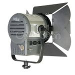 GreenBean Fresnel 150 LED X3 DMX