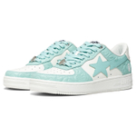 A Bathing Ape Bathing Ape Shock Absorbers синий