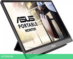 Монитор ASUS ZenScreen MB14AC