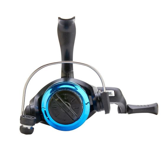 Катушка ASPID 200F 1BB Premier (РR-CK-A-200F)